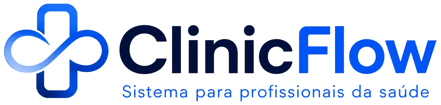 ClinicFlow